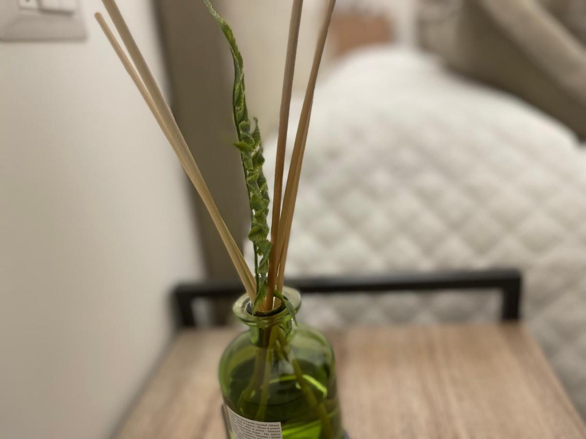 Le Dimore Del Portico 法萨诺 外观 照片