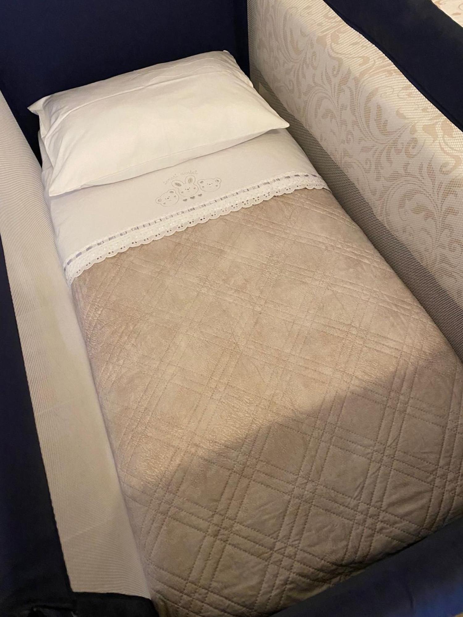 Le Dimore Del Portico 法萨诺 外观 照片